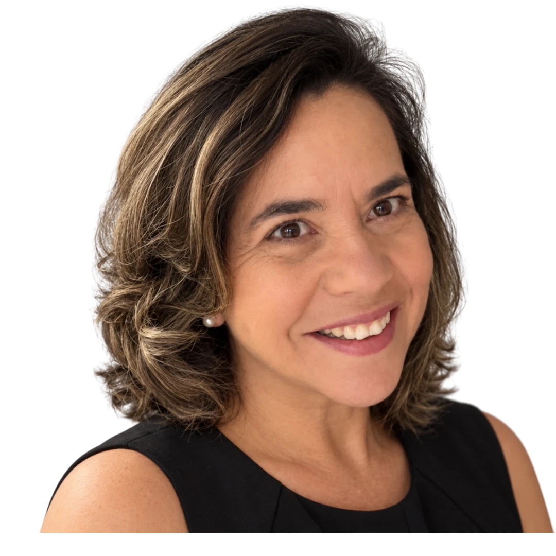 Daymi, the creator behind Daymond Events grazing tables