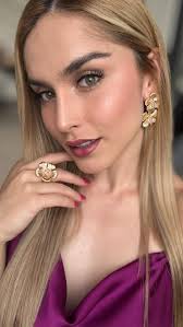 Mariana P.