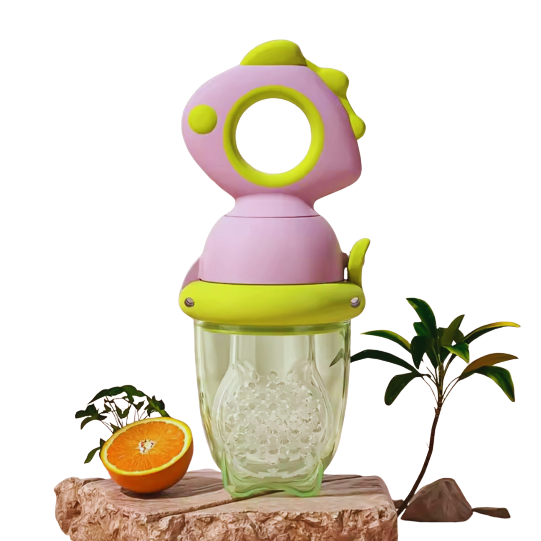 Logreem™   Sólidos sin Miedos