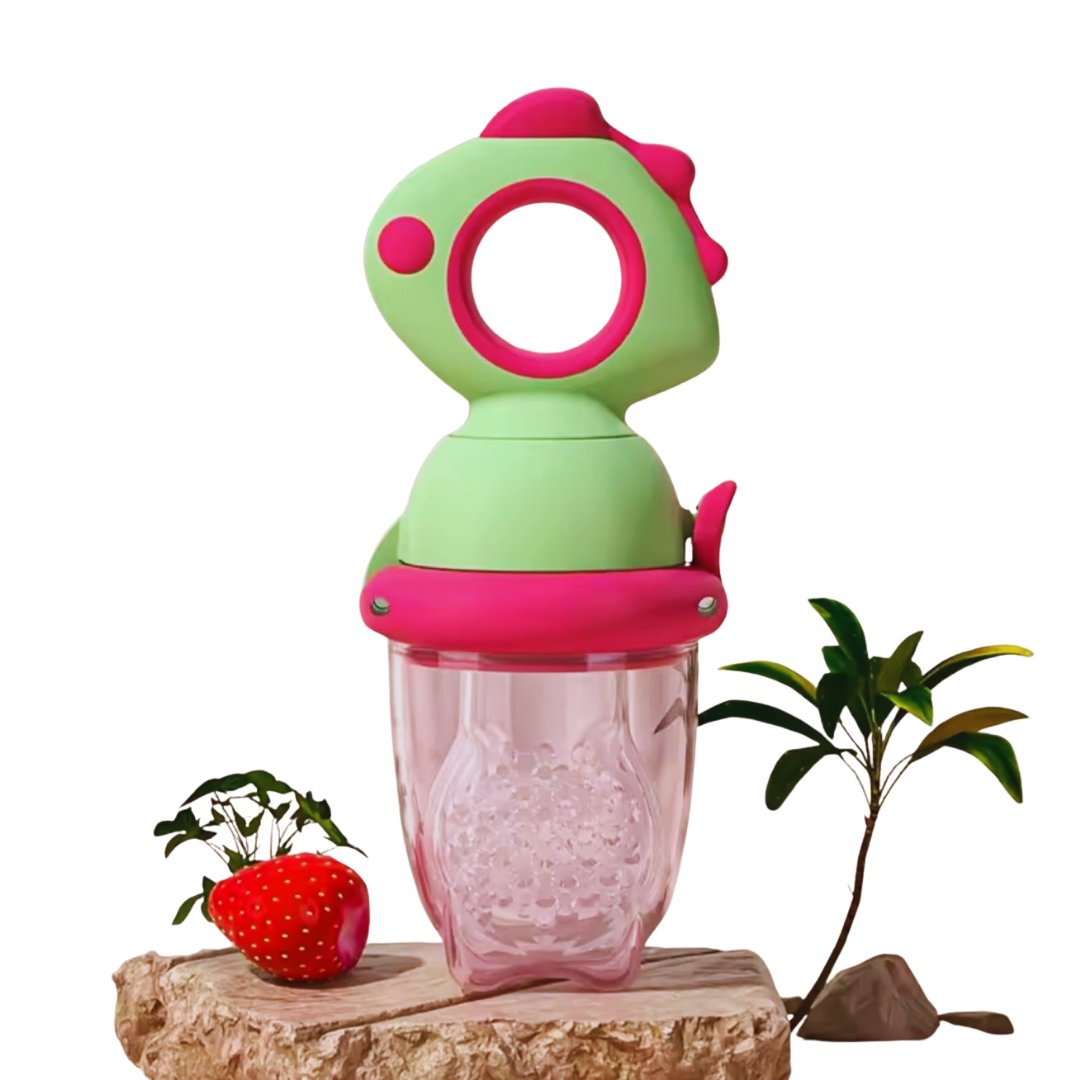 Logreem™   Sólidos sin Miedos